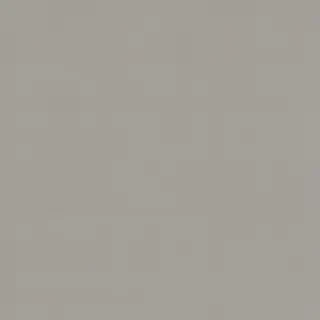 overlay png