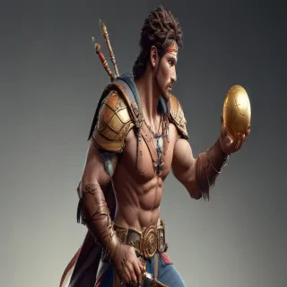 player png