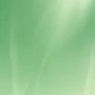 light green background plain