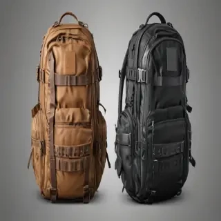backpack png