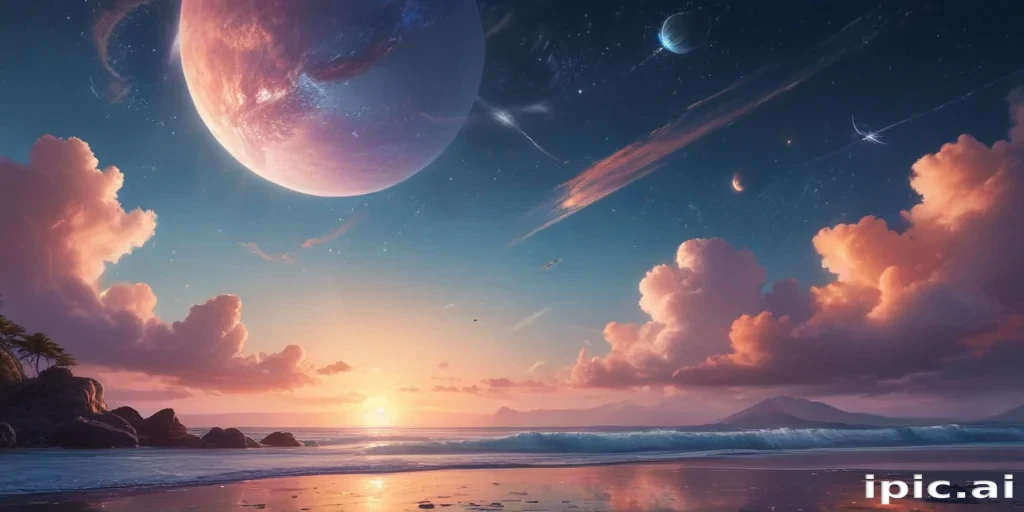 cute background images