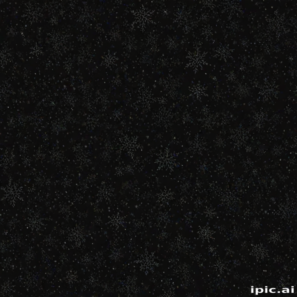 dark christmas wallpaper