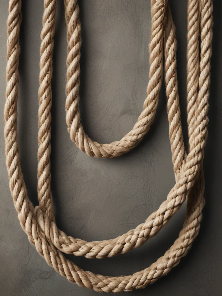 rope png