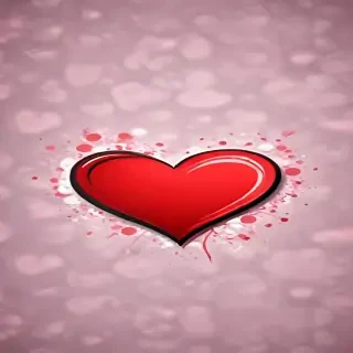 free valentine wallpaper for iphone