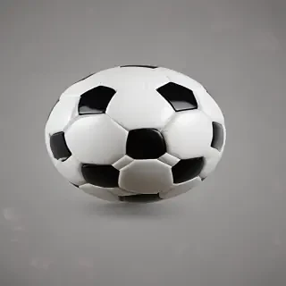 football png transparent