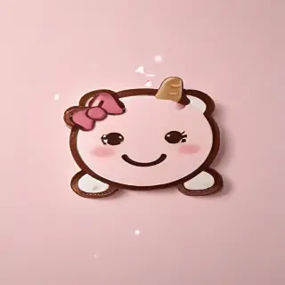 cute ig background