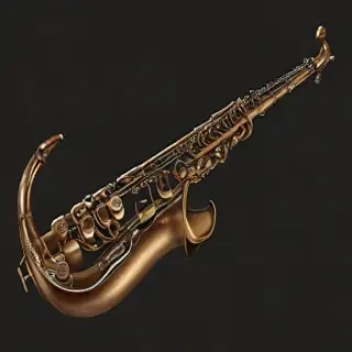 instrument png