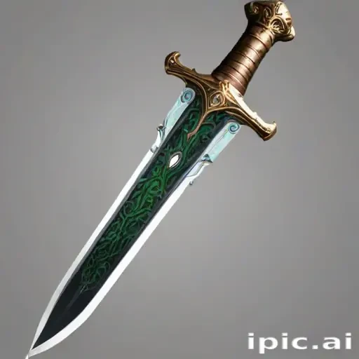 sword png