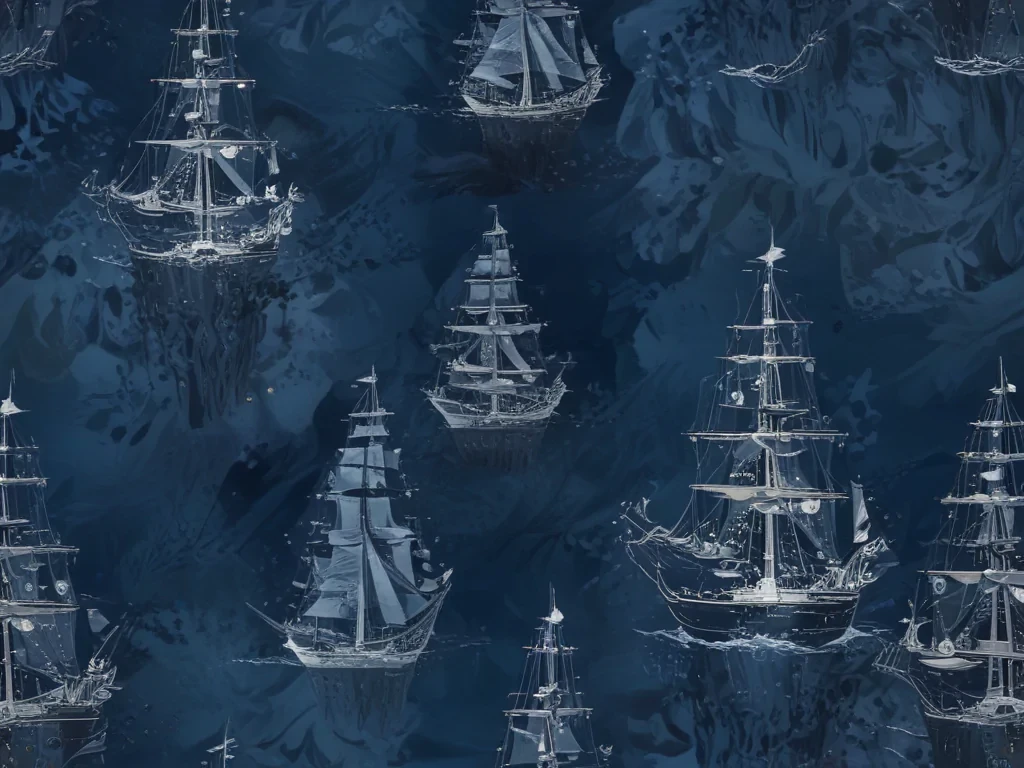 navy backgrounds