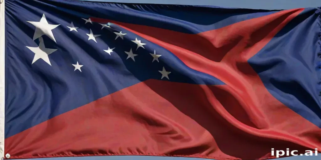 phil flag png