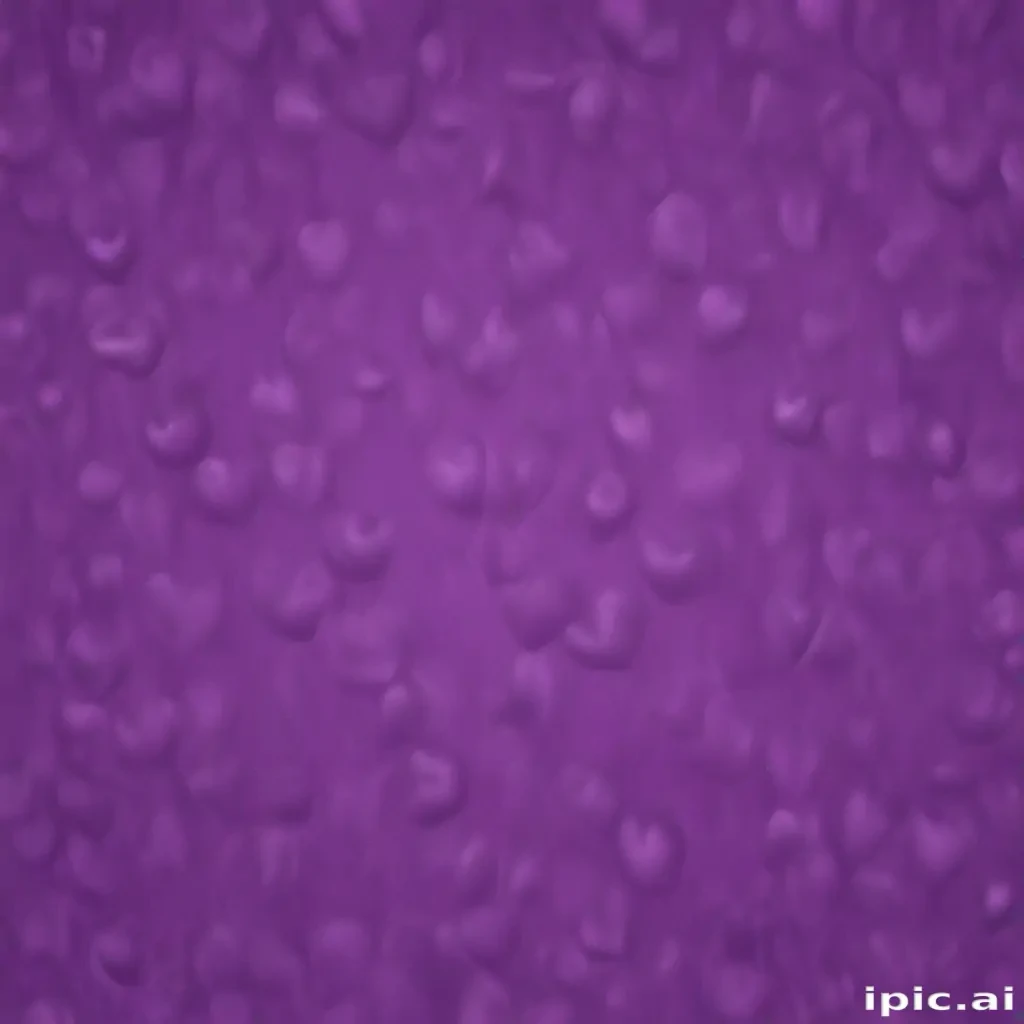 purple heart background