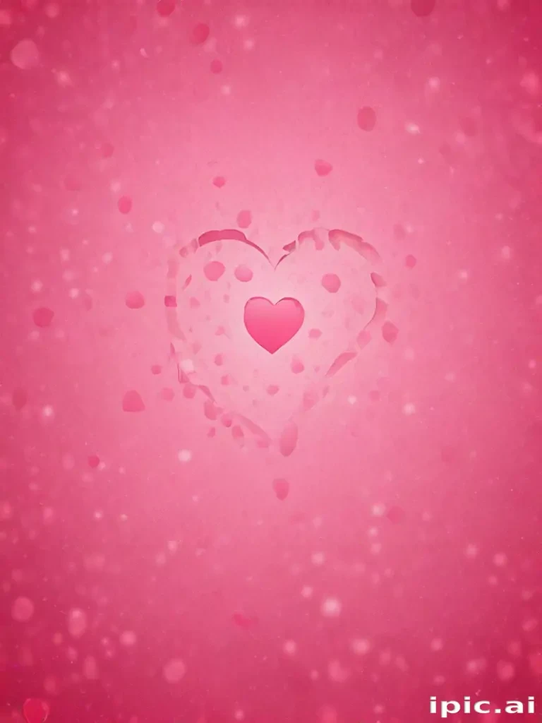 valentines day backgrounds