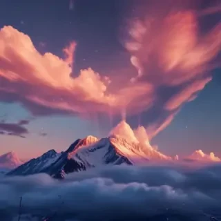 sky wallpapers for iphone
