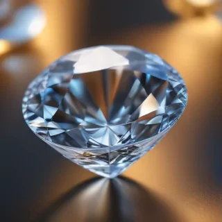 diamond background images