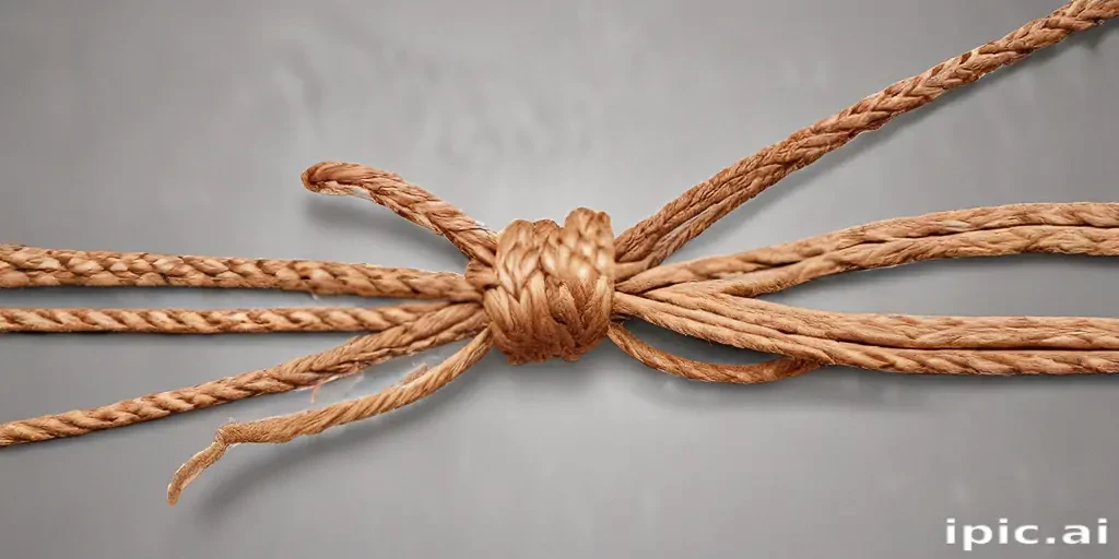 tying png
