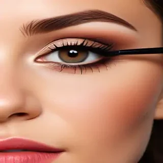 make up png