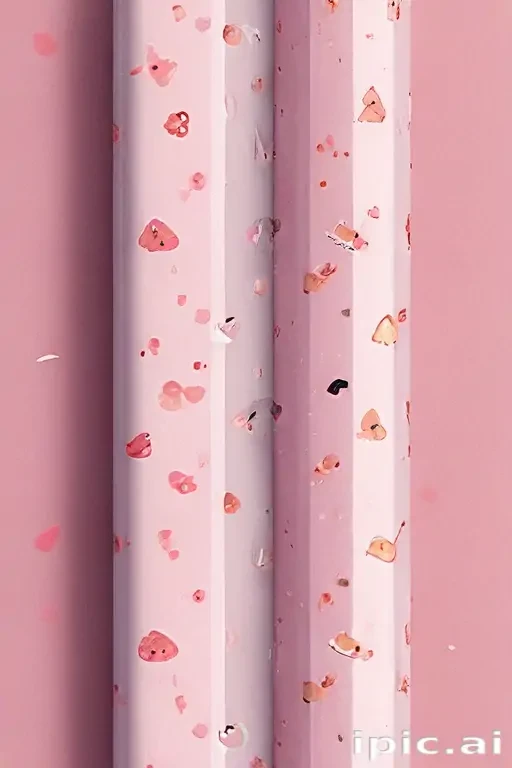 cute phone backgrounds aesthetic
