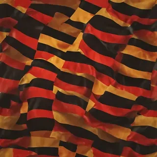 germany flag
