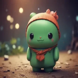 cute android backgrounds