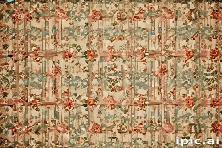 wallpaper vintage iphone