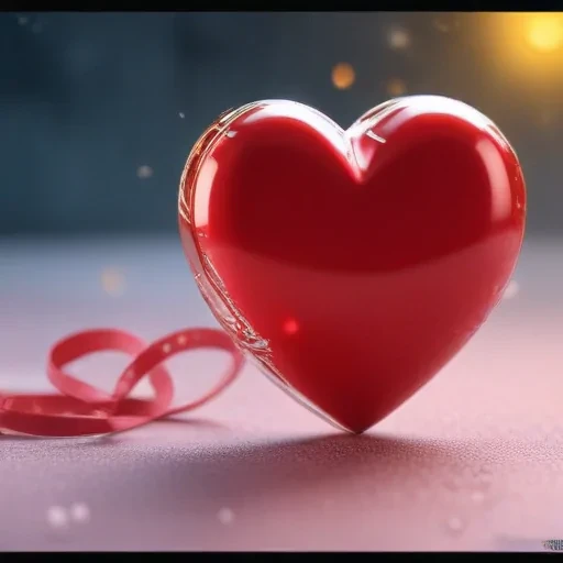 valentines day wallpaper