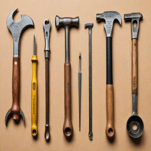tools png