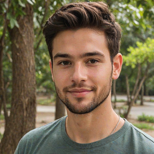 profile picture png