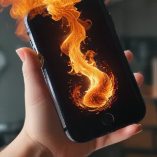 aesthetic simple iphone wallpaper