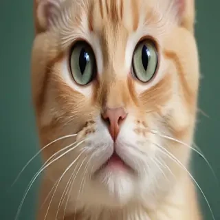 iphone wallpaper cat
