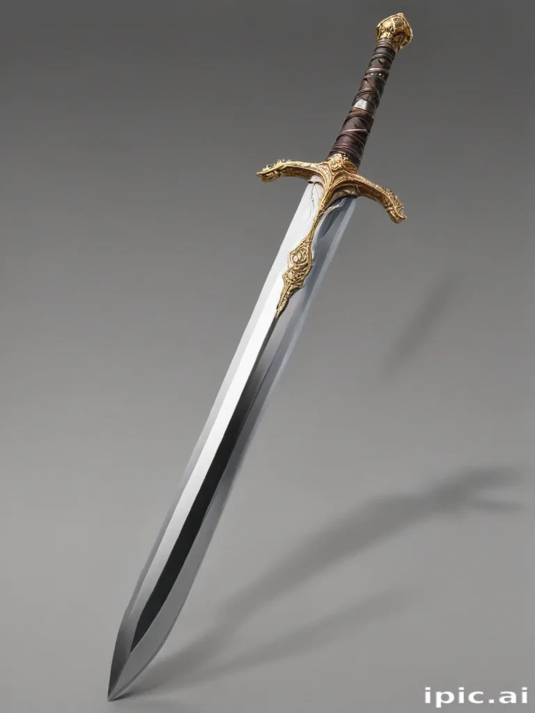 sword png