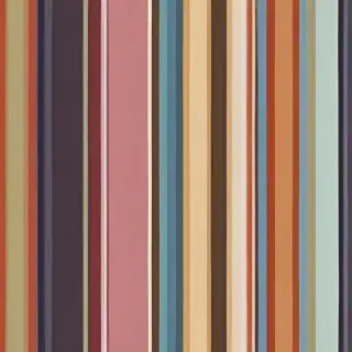 striped backgrounds
