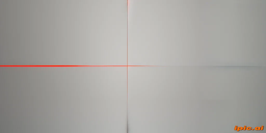 wallpaper minimal