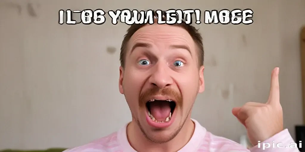 funny videos