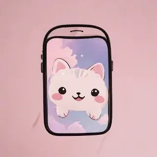 cute wallpapers for iphone aesthetic