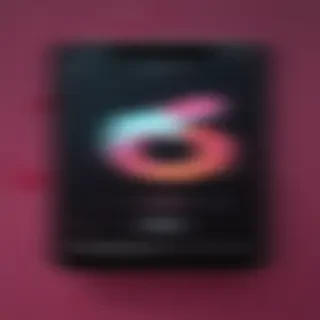 tik tok logo