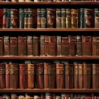 library png