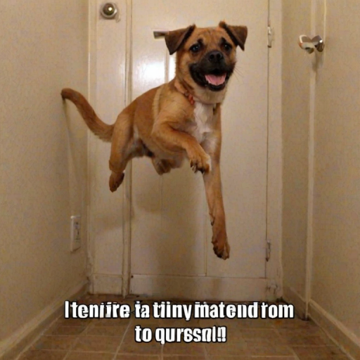 funny picture