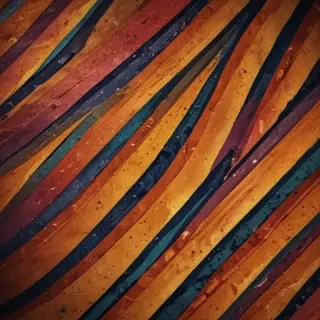 stripes png