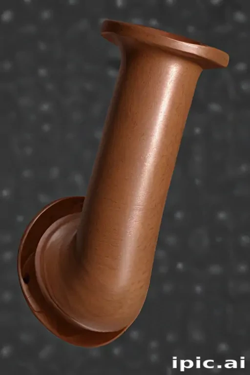 pipe png