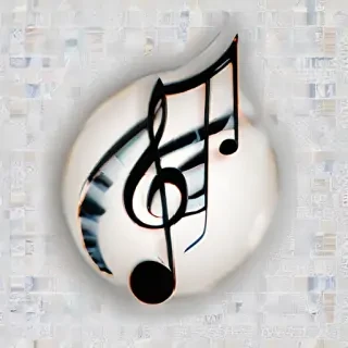 musical note png