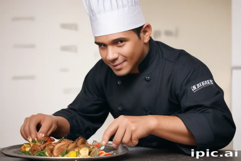 chef png