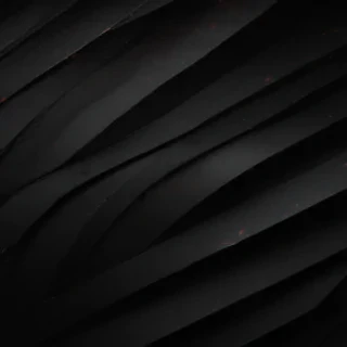 all black iphone wallpaper