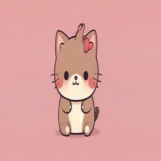 cute simple wallpapers