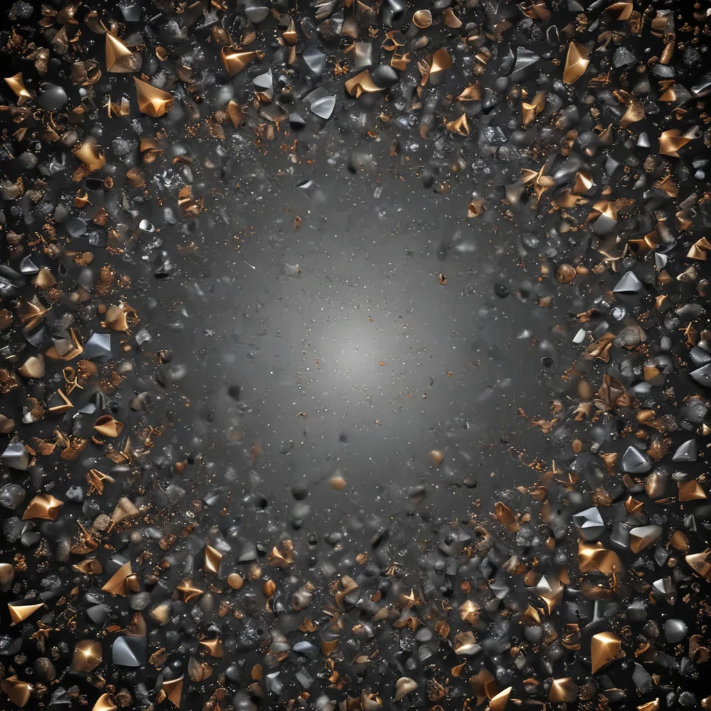 png sparkles