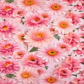 cute flower wallpaper