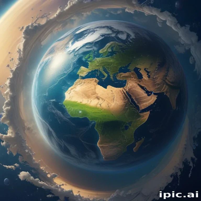 earth wallpaper for iphone