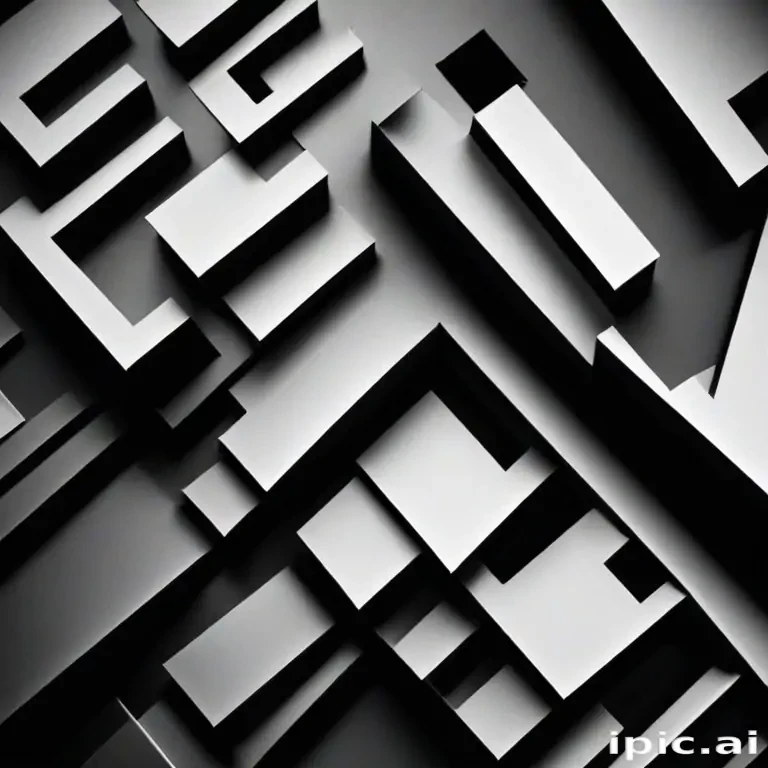 black and white iphone wallpaper