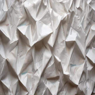 paper crumpled texture