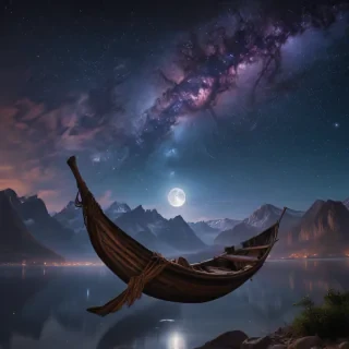 night wallpaper iphone