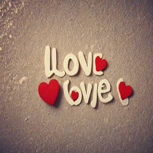 wallpaper iphone love